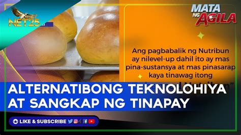 bata pinayflix|Sa Damit Tinalsik ang Sangkap sa Paggawa ng Bata .